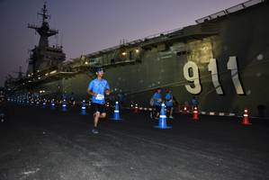 BIB: 
                            <button type="button" onclick="openModal(3217578)" class="btn btn-primary btn-sm float-right btn-popup" data-toggle="modal" data-target=".modal-high-quality">
                        <i class="fas fa-shopping-cart"></i> Add to Cart
                    </button>
                                            <button type="button" onclick="isThisMe(3217578, true)" class="btn btn-success btn-sm float-right btn-popup btn-isme hidden" data-toggle="tooltip" data-placement="bottom" title="นี่คือรูปของคุณใช่ไหม คลิกที่นี่เพื่อเอาเข้าอัลบั้ม">
                        <i class="fas fa-plus"></i> Add to album
                    </button>
                    <button type="button" onclick="isThisMe(3217578, false)" class="btn btn-warning btn-sm float-right btn-popup btn-isnotme hidden">
                        <i class="fas fa-ban"></i> Remove from album
                    </button>